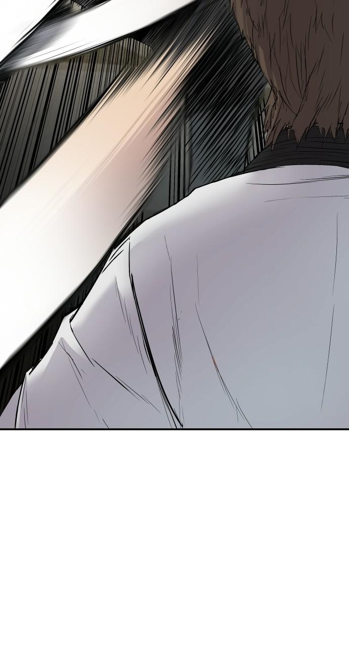 Manager Kim Chap 36 - Next Chap 37