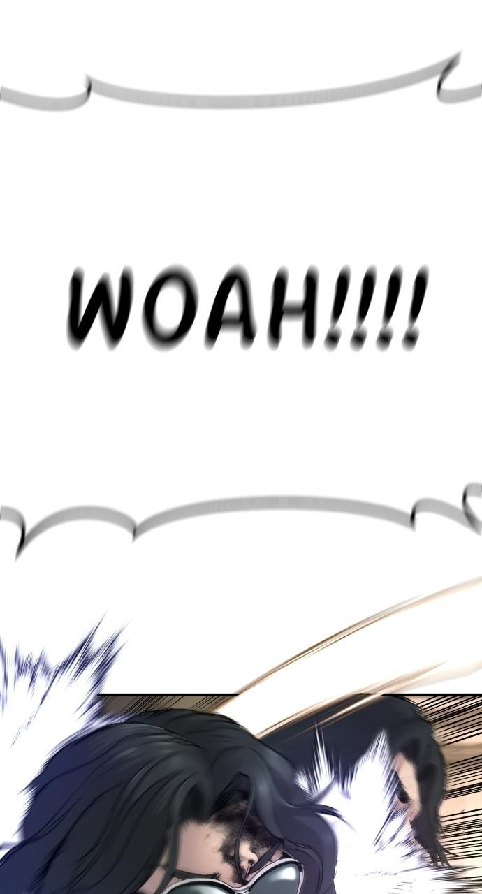 Manager Kim Chap 36 - Next Chap 37