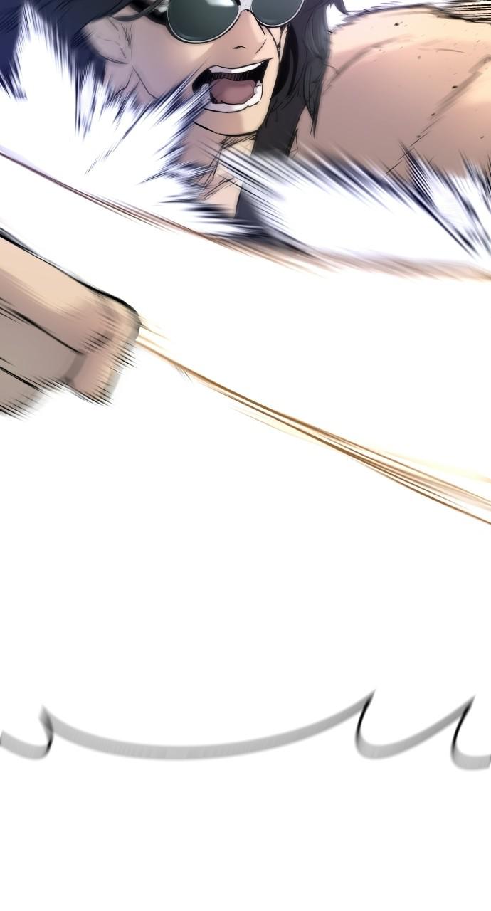 Manager Kim Chap 36 - Next Chap 37