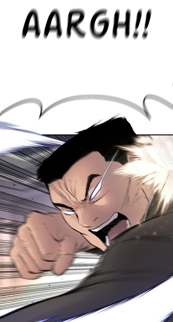 Manager Kim Chap 36 - Next Chap 37