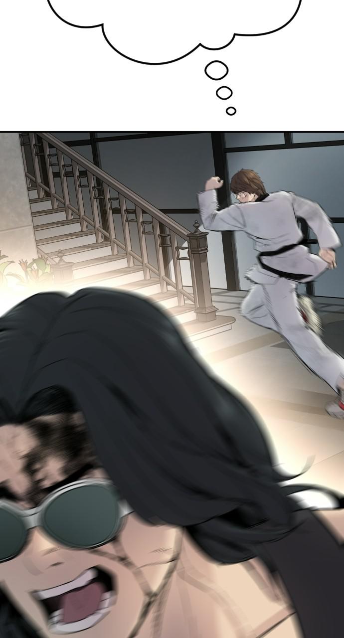 Manager Kim Chap 36 - Next Chap 37