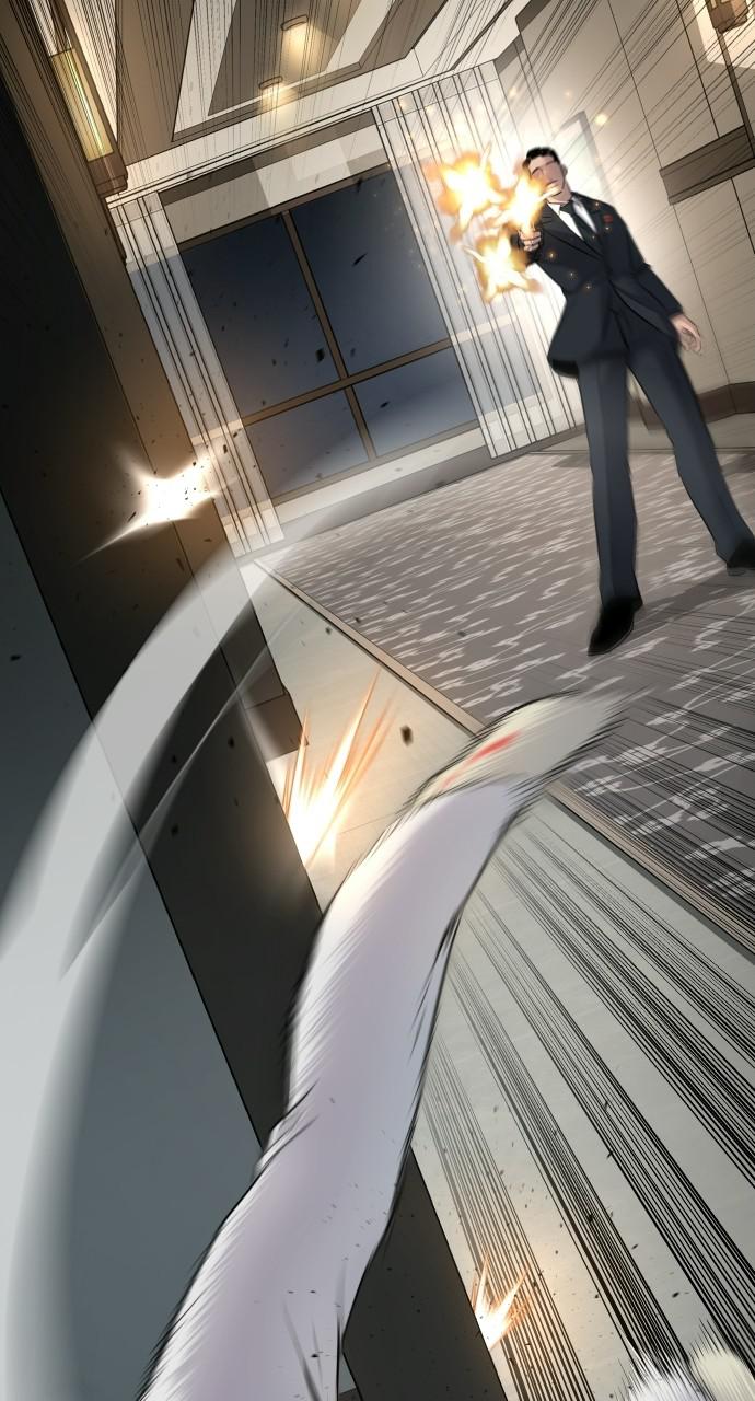 Manager Kim Chap 36 - Next Chap 37