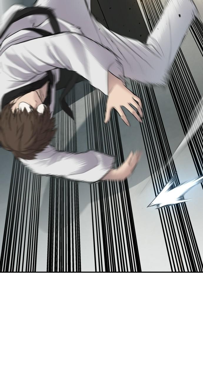 Manager Kim Chap 36 - Next Chap 37