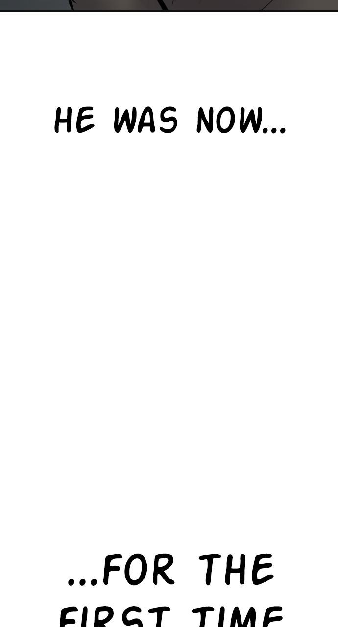 Manager Kim Chap 36 - Next Chap 37