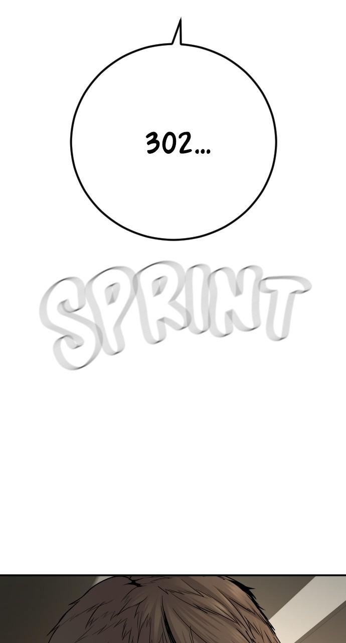 Manager Kim Chap 36 - Next Chap 37