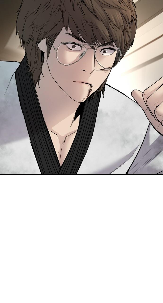 Manager Kim Chap 36 - Next Chap 37