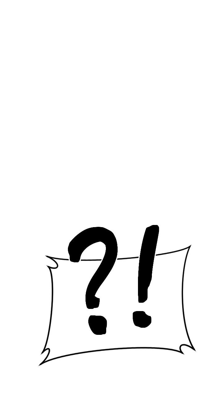 Manager Kim Chap 36 - Next Chap 37