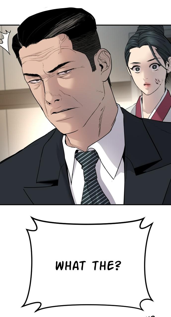 Manager Kim Chap 36 - Next Chap 37