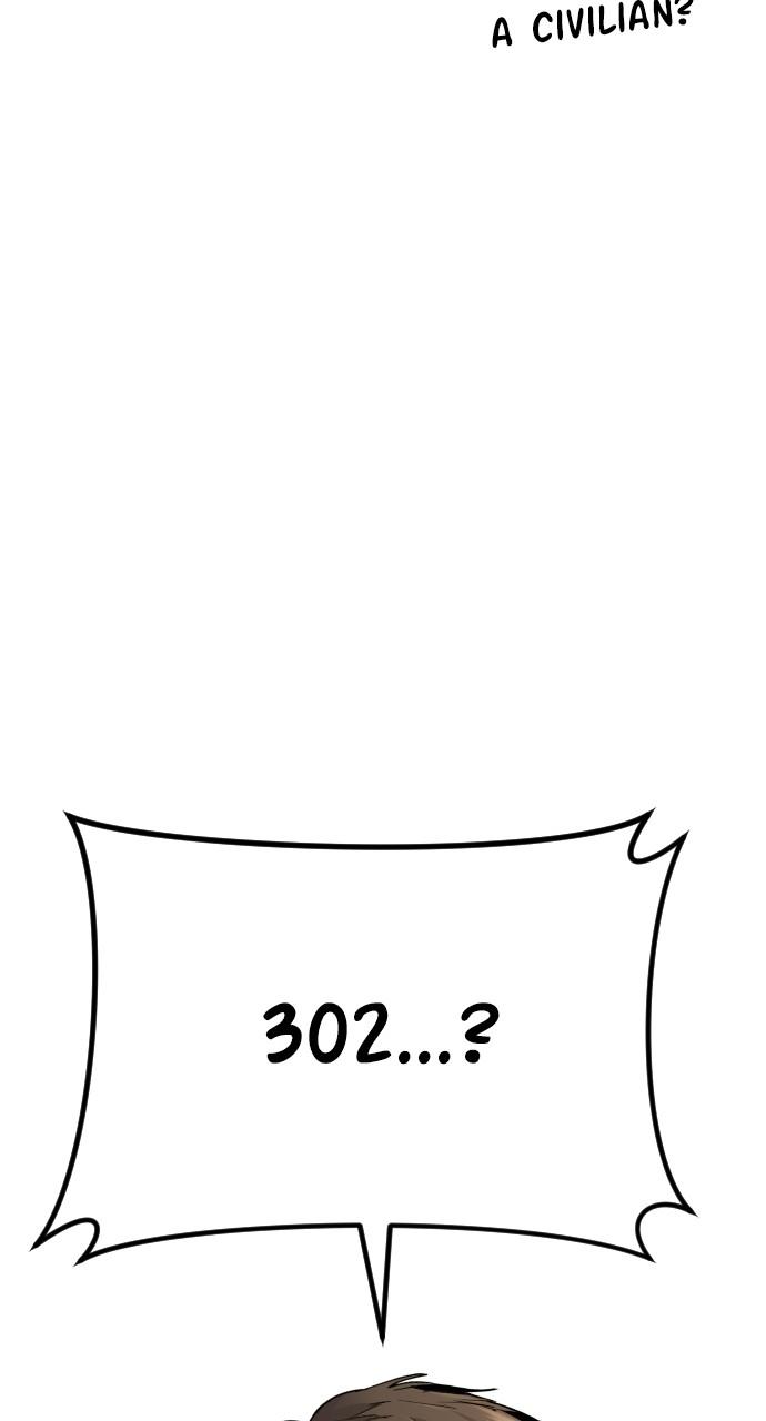 Manager Kim Chap 36 - Next Chap 37