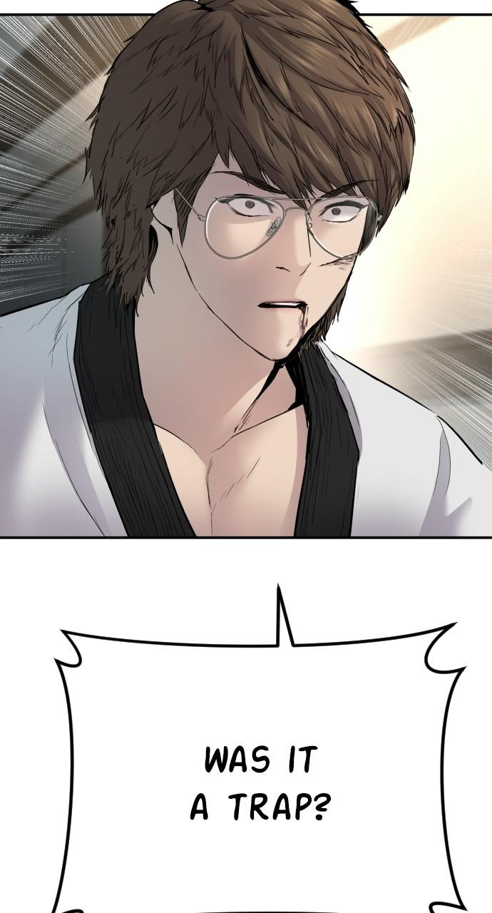 Manager Kim Chap 36 - Next Chap 37