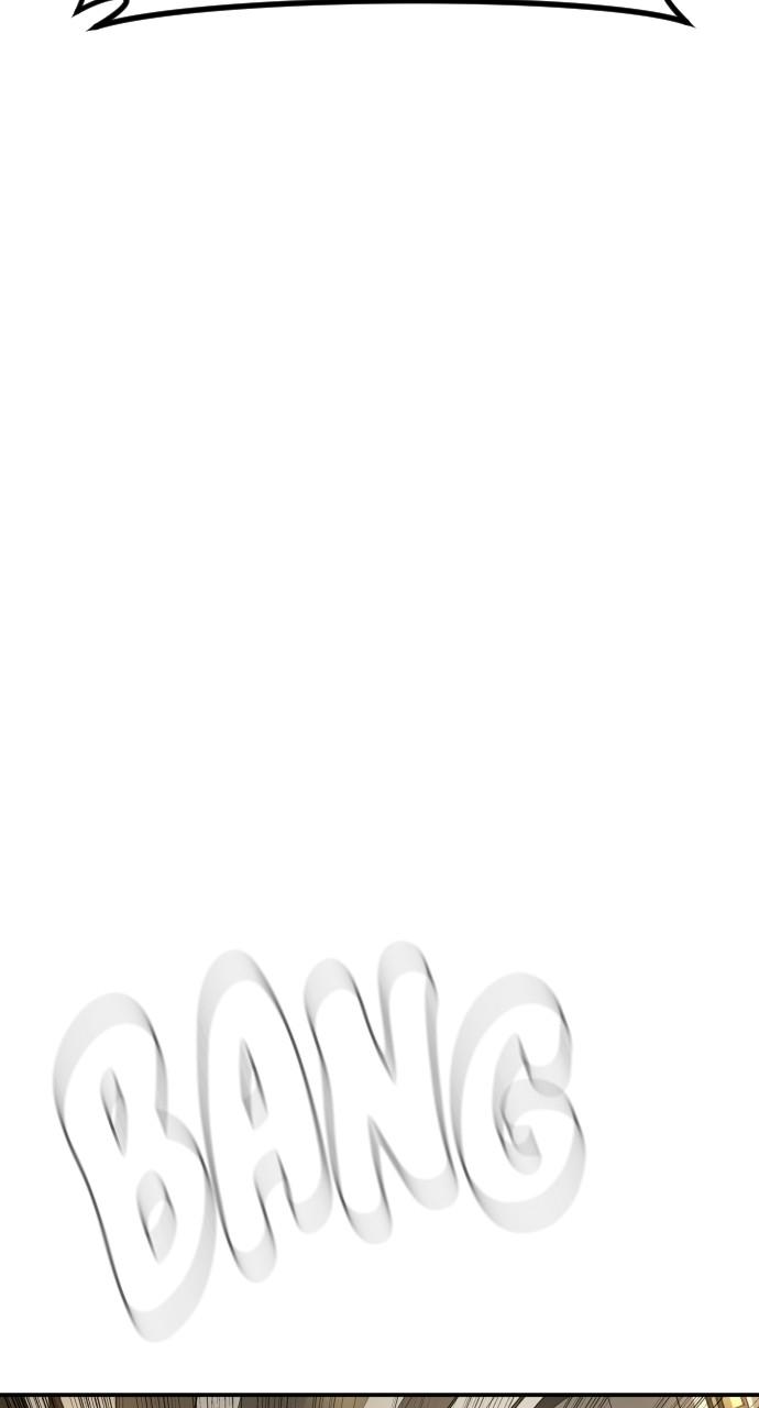 Manager Kim Chap 36 - Next Chap 37