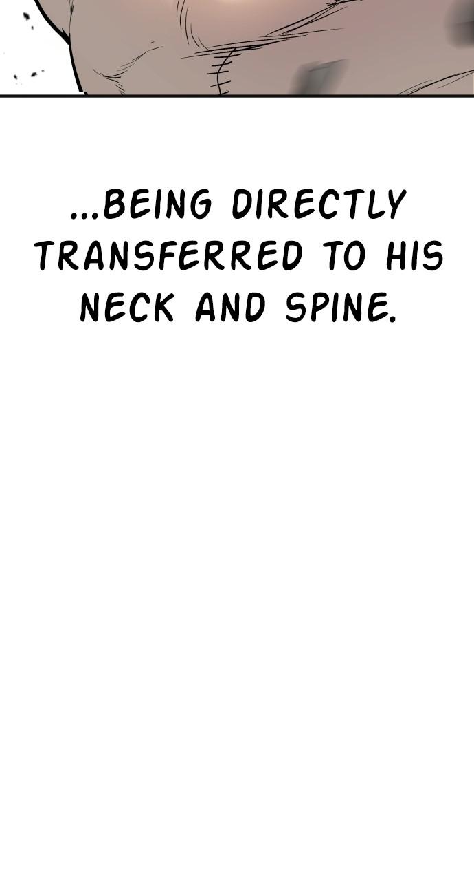 Manager Kim Chap 36 - Next Chap 37