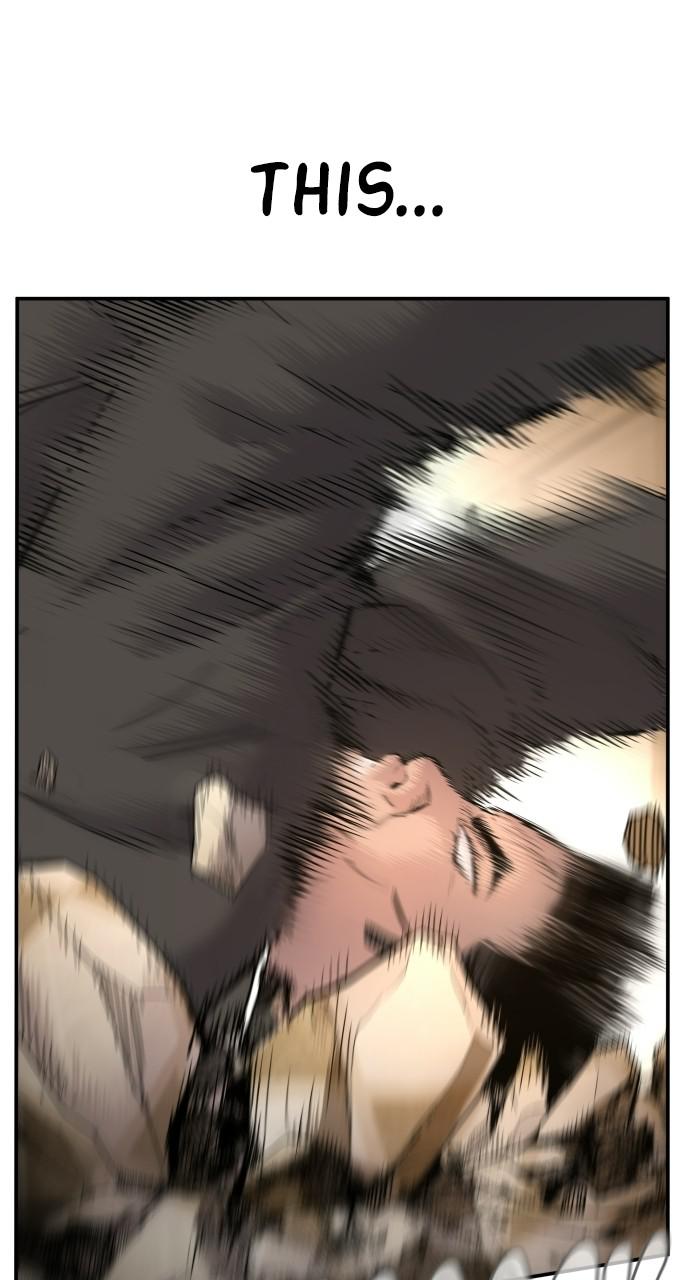 Manager Kim Chap 36 - Next Chap 37