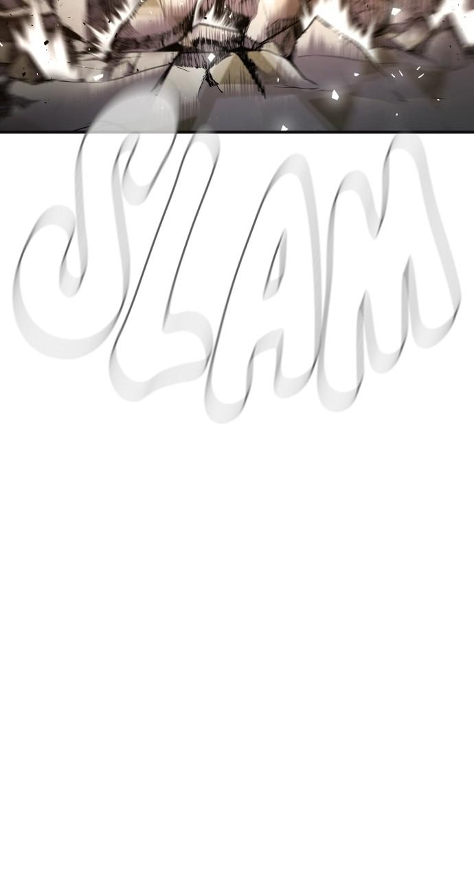 Manager Kim Chap 36 - Next Chap 37