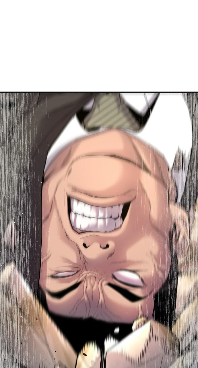 Manager Kim Chap 36 - Next Chap 37