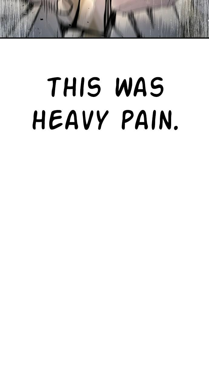 Manager Kim Chap 36 - Next Chap 37