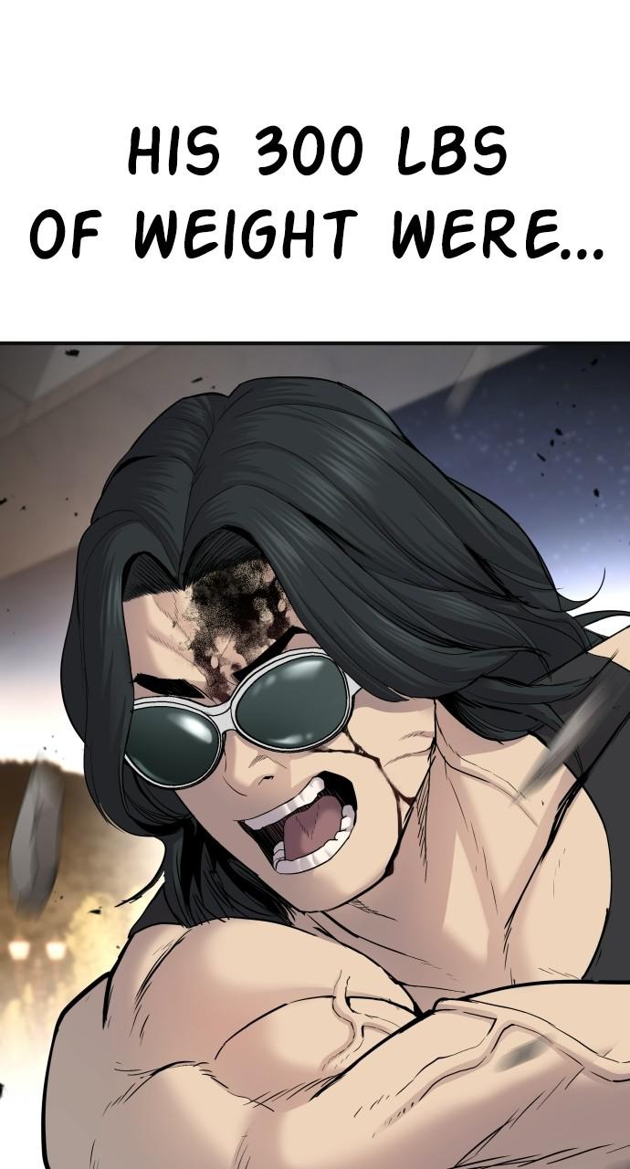 Manager Kim Chap 36 - Next Chap 37