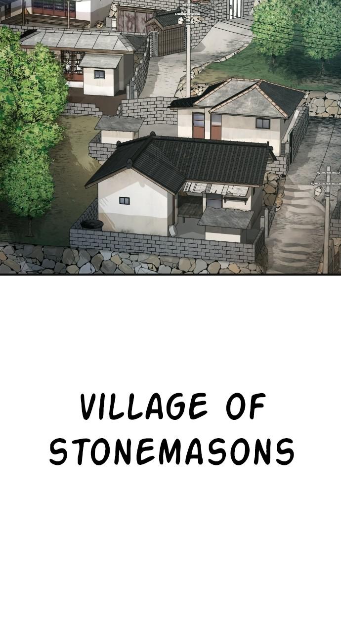 Manager Kim Chap 36 - Next Chap 37