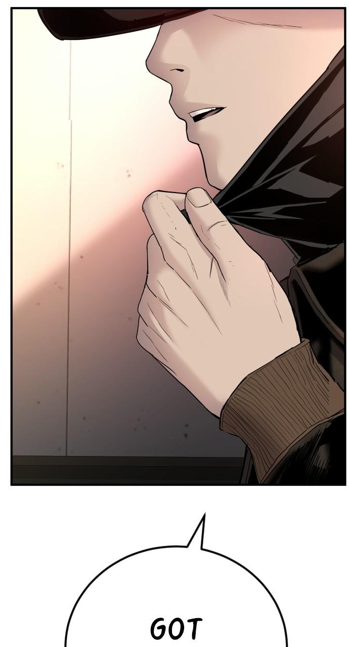 Manager Kim Chap 36 - Next Chap 37