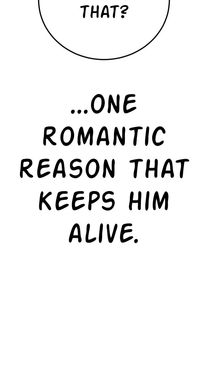 Manager Kim Chap 36 - Next Chap 37