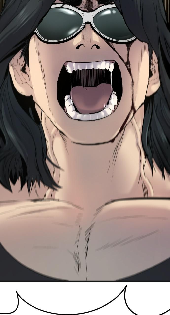 Manager Kim Chap 36 - Next Chap 37