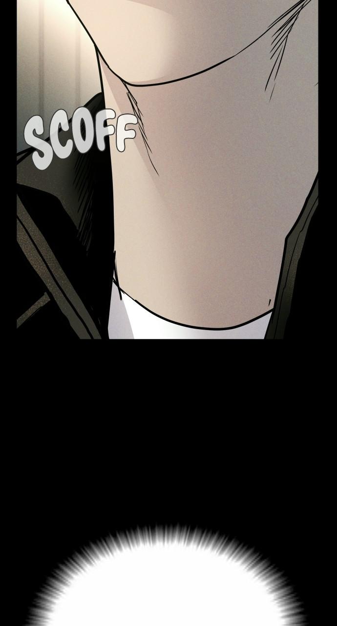 Manager Kim Chap 36 - Next Chap 37