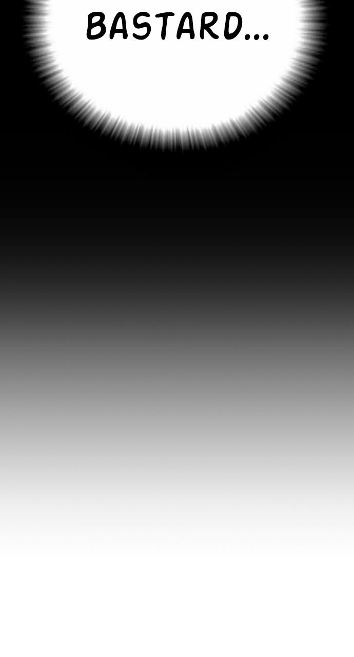 Manager Kim Chap 36 - Next Chap 37