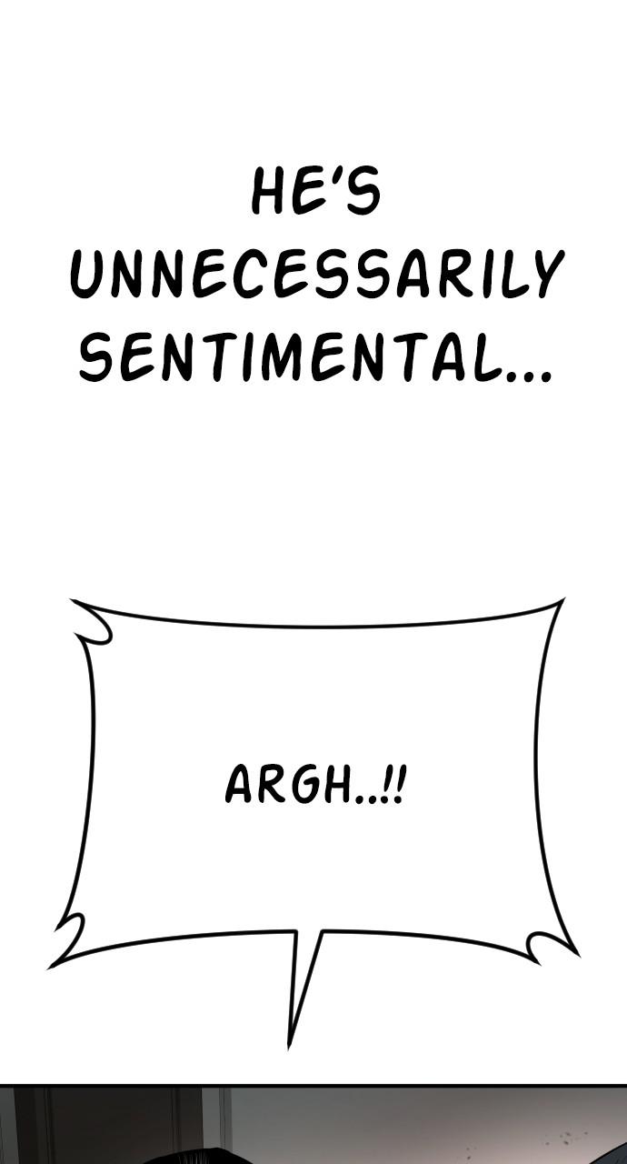 Manager Kim Chap 36 - Next Chap 37