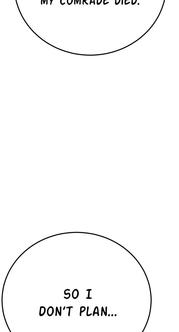 Manager Kim Chap 36 - Next Chap 37