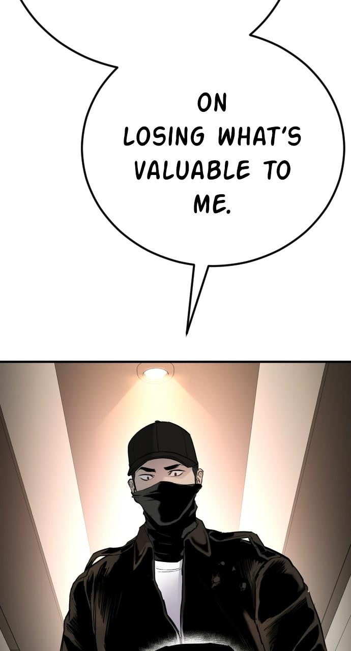 Manager Kim Chap 36 - Next Chap 37