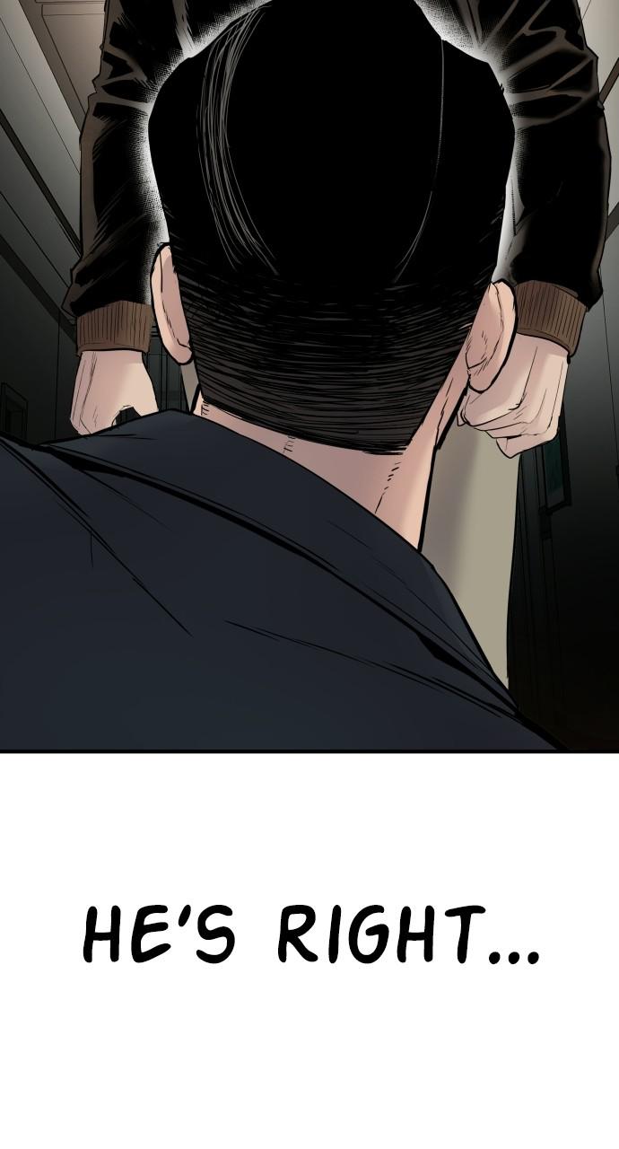 Manager Kim Chap 36 - Next Chap 37