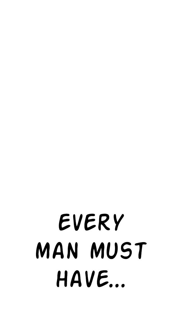 Manager Kim Chap 36 - Next Chap 37