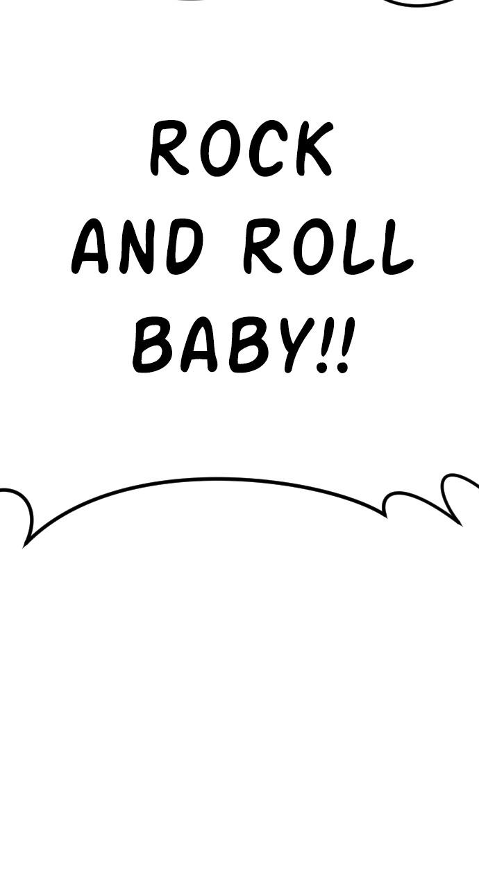 Manager Kim Chap 36 - Next Chap 37