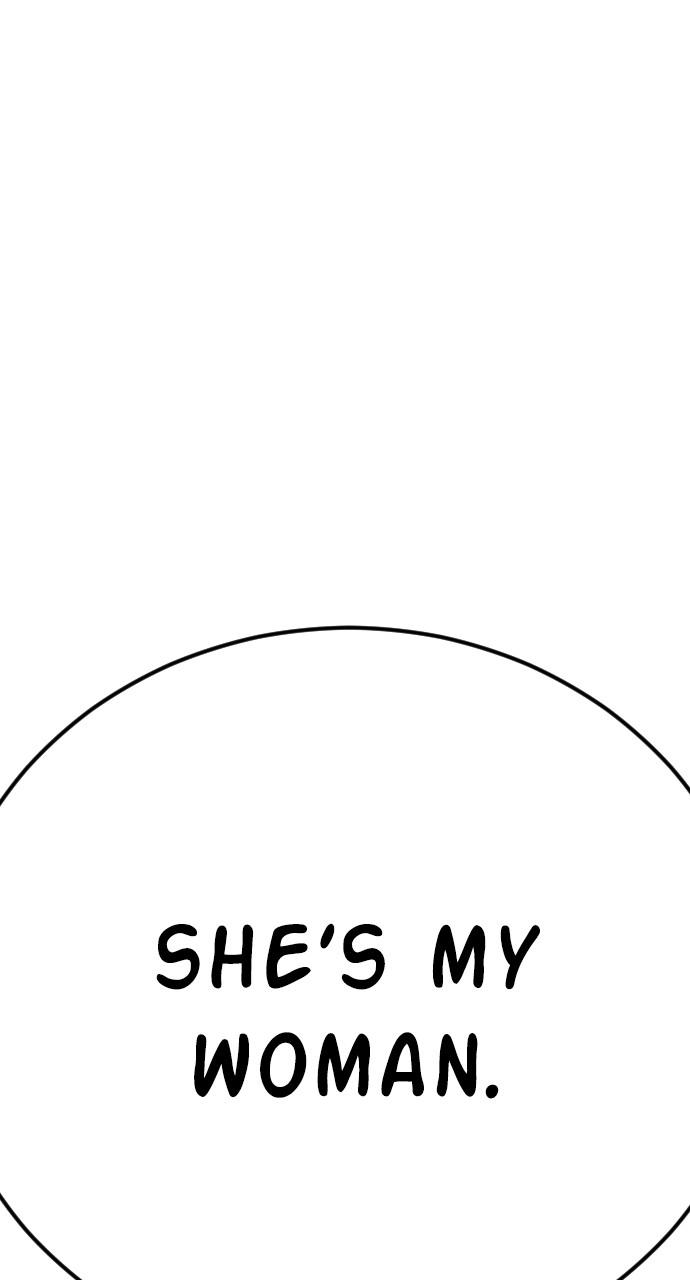 Manager Kim Chap 36 - Next Chap 37