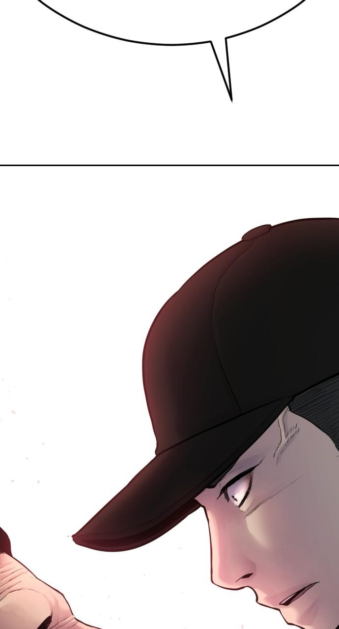 Manager Kim Chap 36 - Next Chap 37