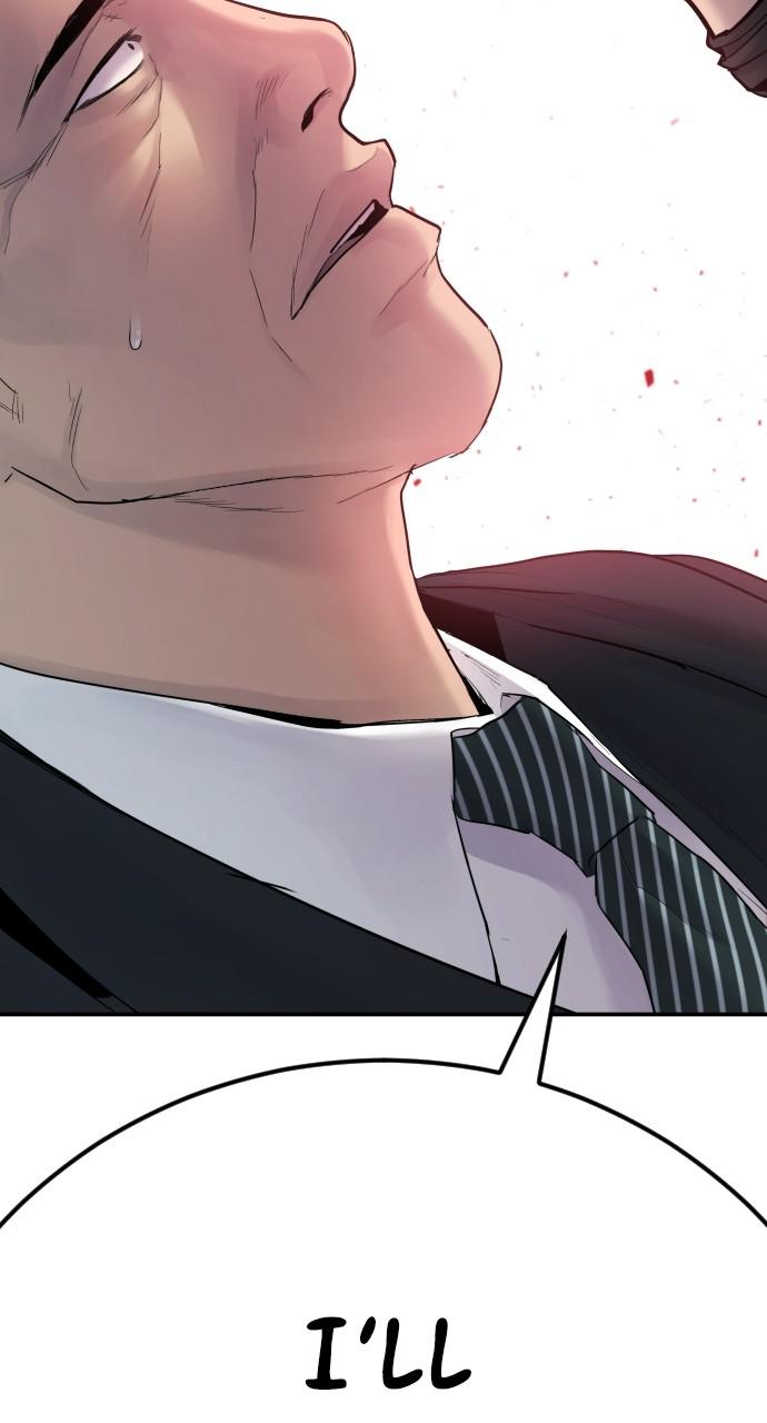 Manager Kim Chap 36 - Next Chap 37