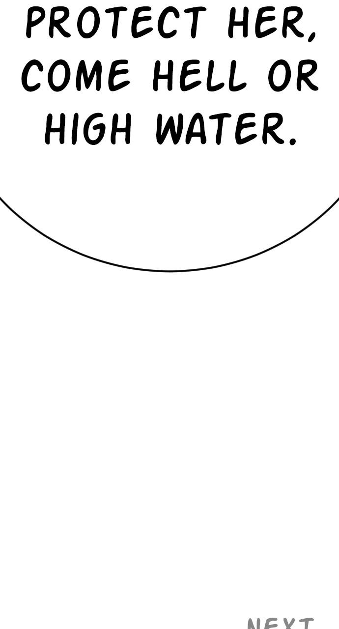 Manager Kim Chap 36 - Next Chap 37