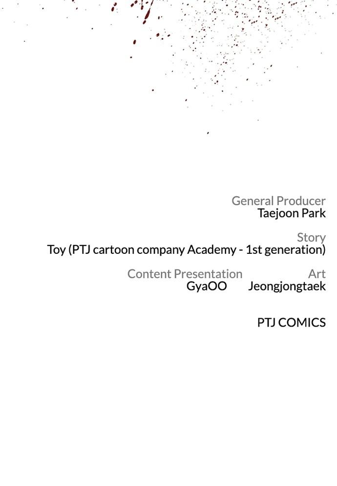 Manager Kim Chap 36 - Next Chap 37