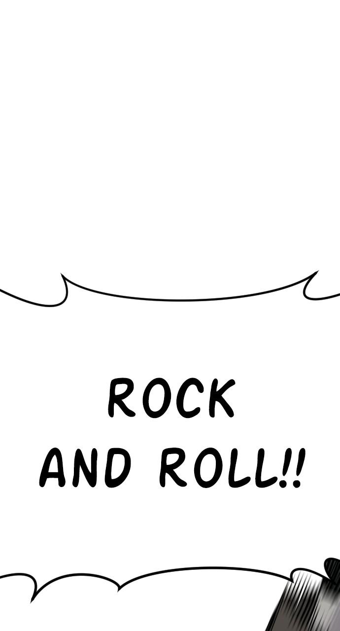 Manager Kim Chap 36 - Next Chap 37