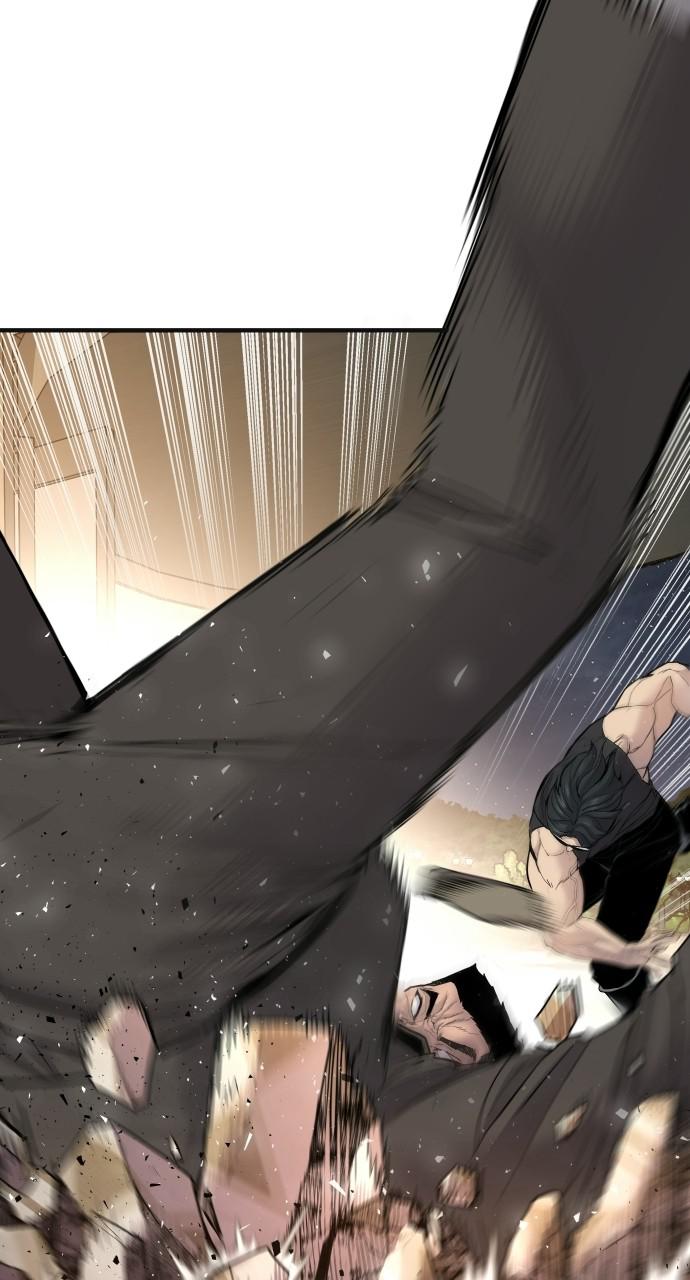 Manager Kim Chap 36 - Next Chap 37