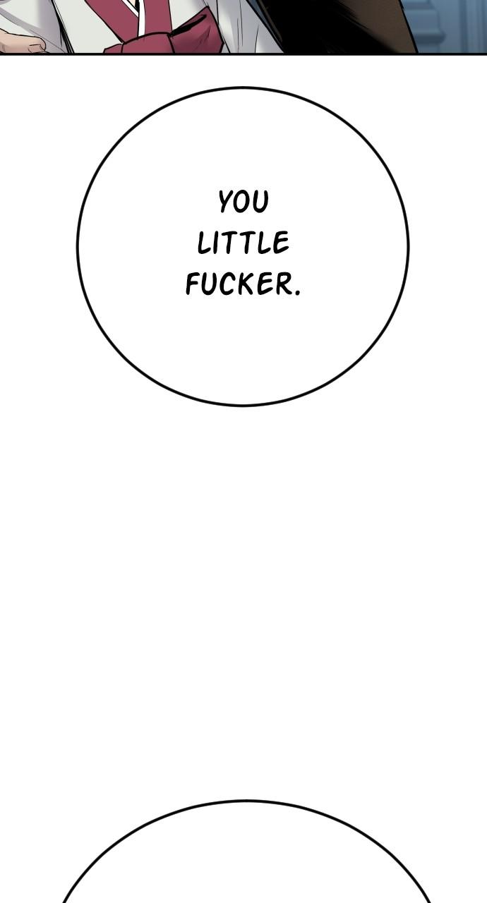 Manager Kim Chap 36 - Next Chap 37