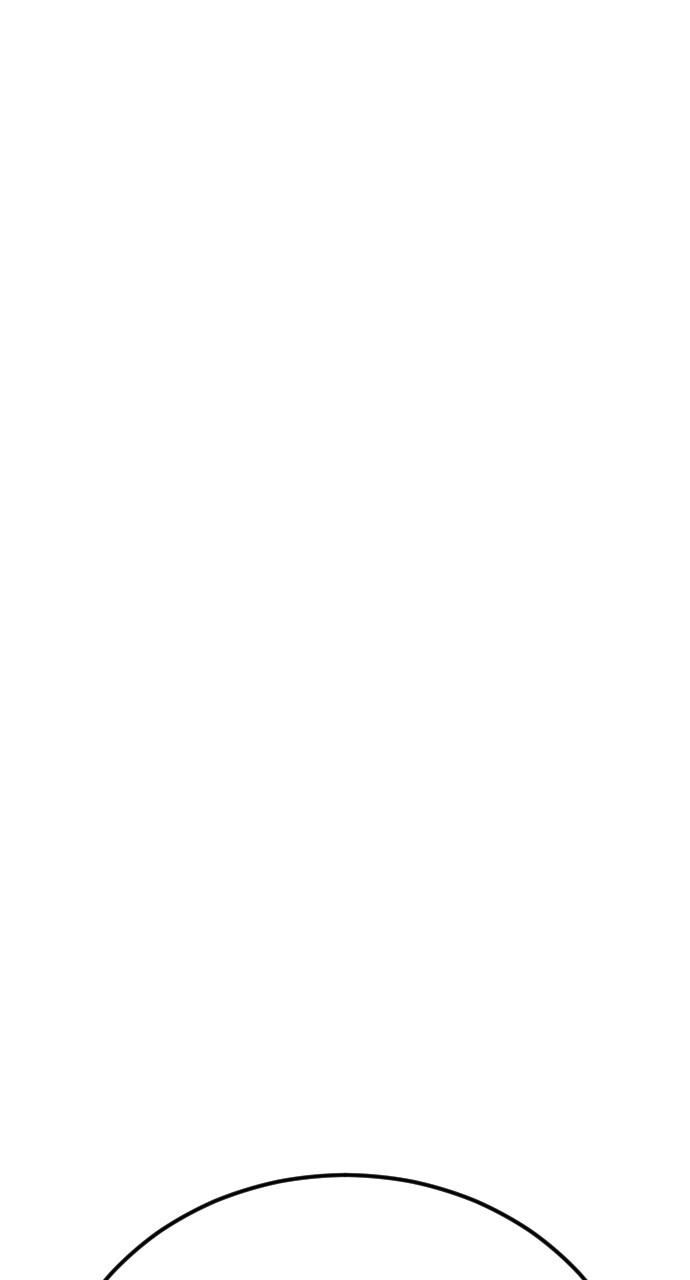 Manager Kim Chap 36 - Next Chap 37