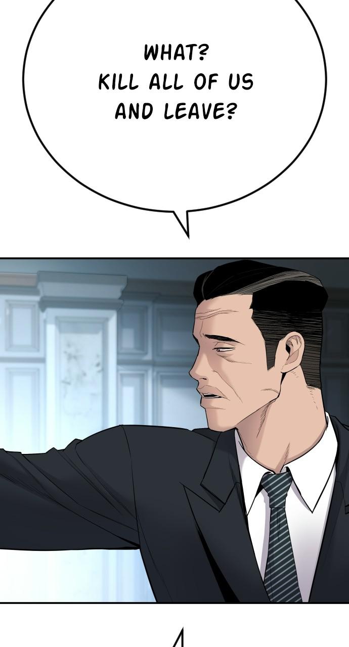 Manager Kim Chap 36 - Next Chap 37