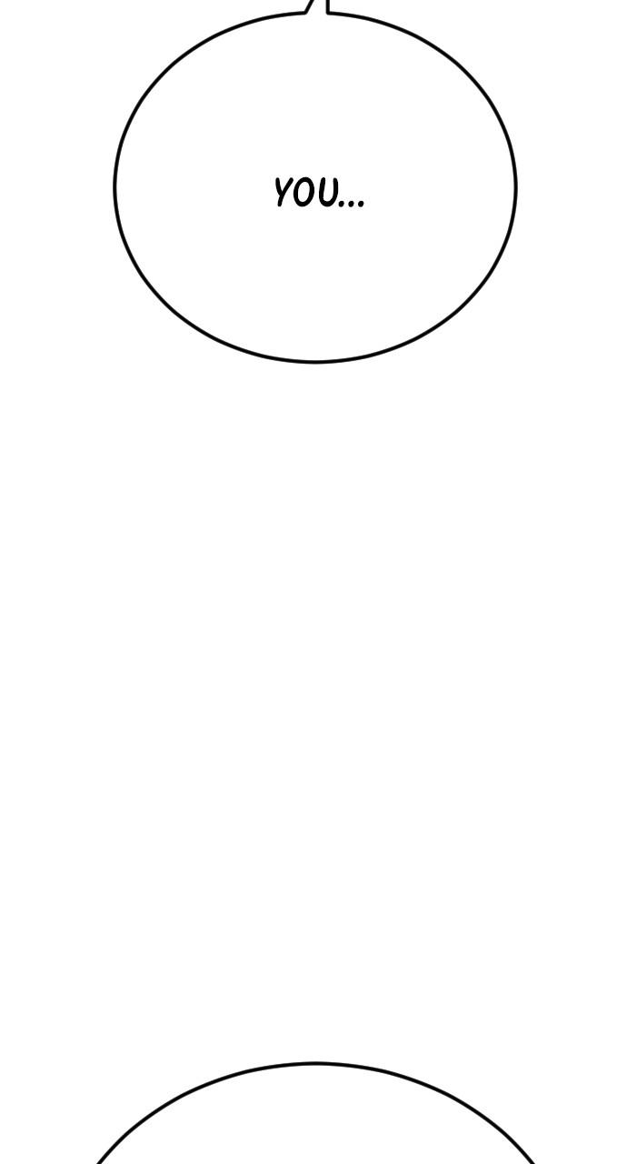 Manager Kim Chap 36 - Next Chap 37