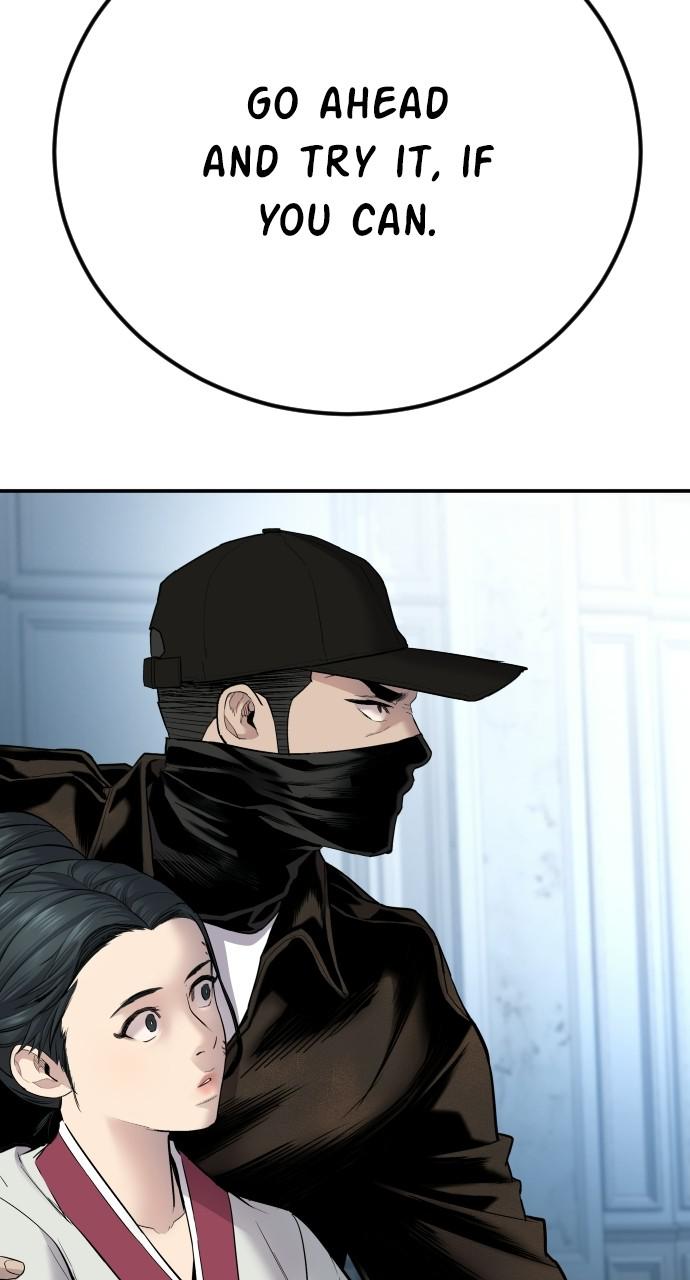 Manager Kim Chap 36 - Next Chap 37