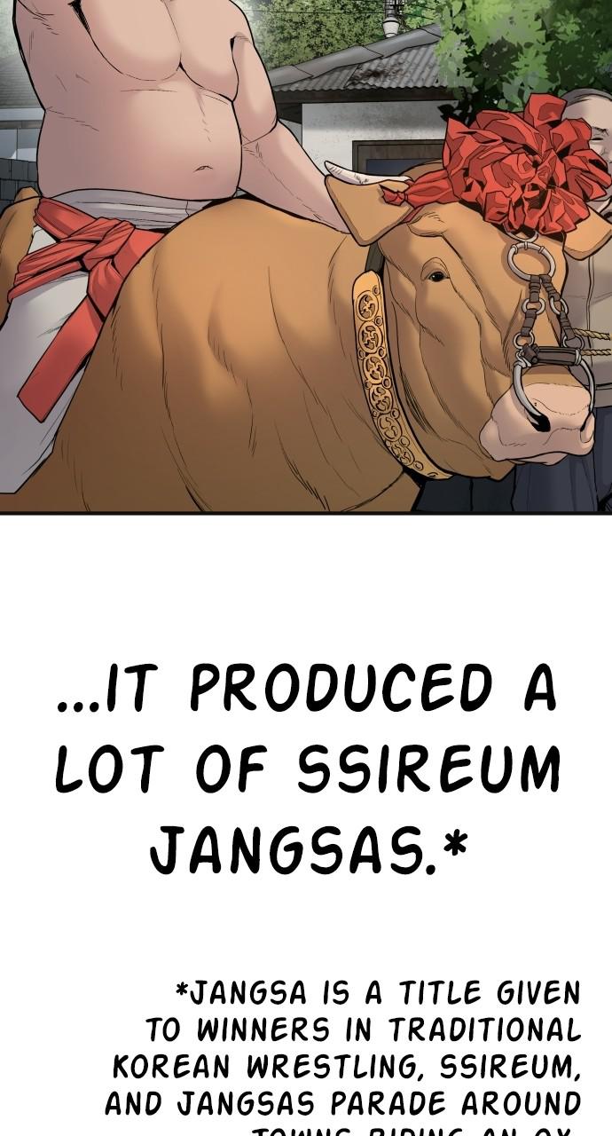 Manager Kim Chap 36 - Next Chap 37