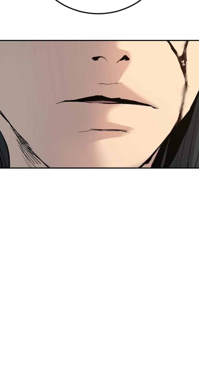 Manager Kim Chap 36 - Next Chap 37