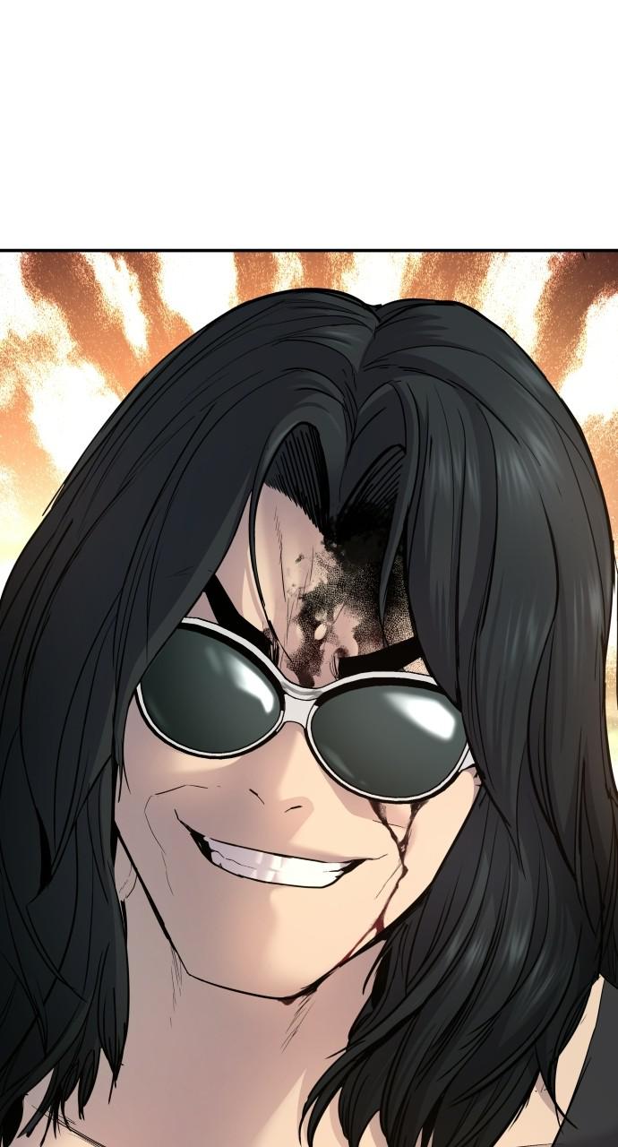 Manager Kim Chap 36 - Next Chap 37