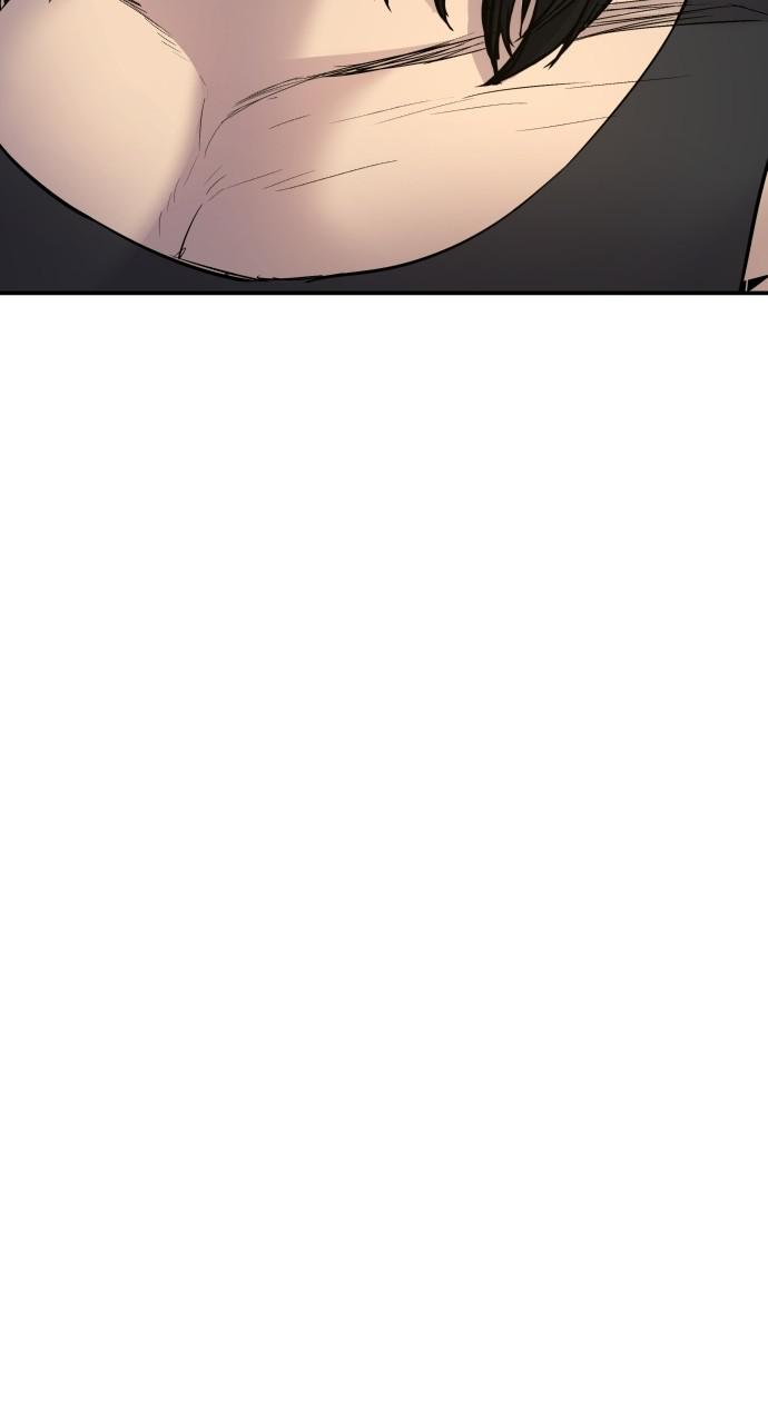 Manager Kim Chap 36 - Next Chap 37