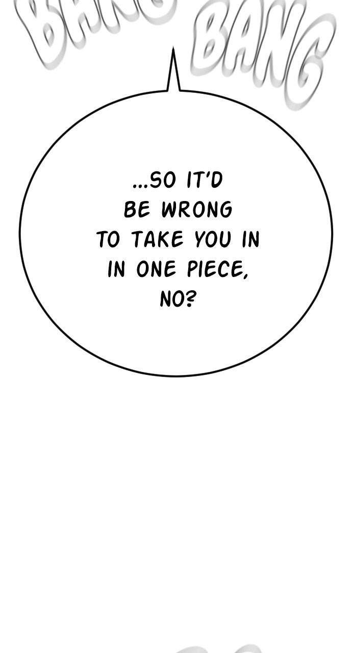 Manager Kim Chap 36 - Next Chap 37